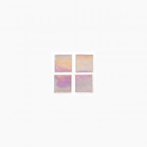 ⥶  15 ƻŽ :88