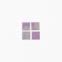 ⥶  15 ƻŽ :31 (65053XIS)