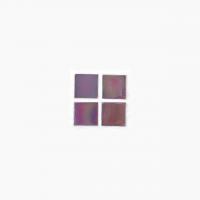 ⥶  15 ƻŽ :39 (65054XIS)