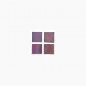 ⥶  15 ƻŽ :39
