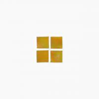 ⥶  15 ƻŽ :101 (65055XIS)