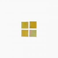 ⥶  15 ƻŽ :58 (65056XIS)