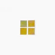 ⥶  15 ƻŽ :59 (65057XIS)