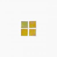 ⥶  15 ƻŽ :59 (65057XIS)