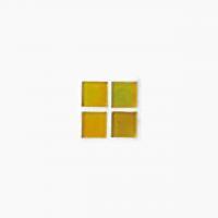 ⥶  15 ƻŽ :40 (65058XIS)