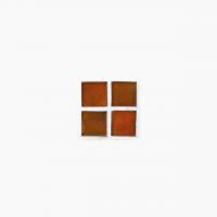 ⥶  15 ƻŽ :43 (65060XIS)