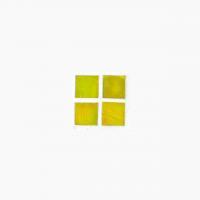 ⥶  15 ƻŽ :91 (65061XIS)