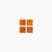 ⥶  15 ƻŽ :92 (65063XIS)