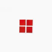 ⥶  15 ƻŽ :99 (65064XIS)