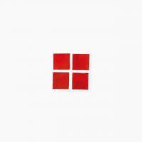 ⥶  15 ƻŽ :99 (65064XIS)
