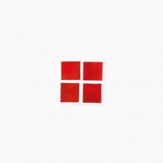 �֥��ɥ�����:�⥶���������� �������������� 15�� ����ƻ�Ž�� ��:99(65064XIS)