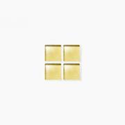⥶  15 ƻŽ :151 (65065XIS)