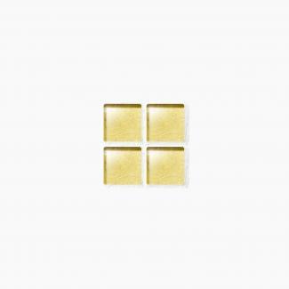 �֥��ɥ�����:�⥶���������� �������������� 15�� ����ƻ�Ž�� ��:151(65065XIS)