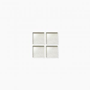 ⥶  15 ƻŽ :153