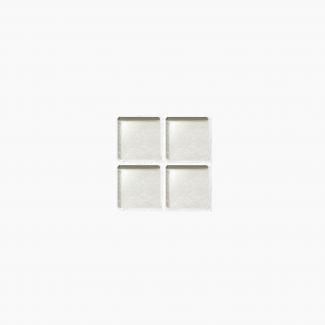 �֥��ɥ�����:�⥶���������� �������������� 15�� ����ƻ�Ž�� ��:153(65066XIS)