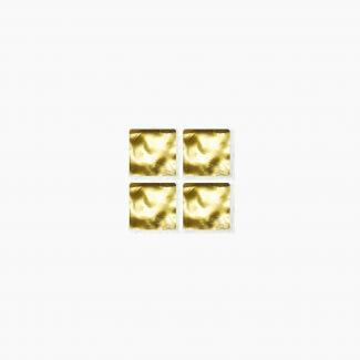 �֥��ɥ�����:�⥶���������� �������������� 15�� ����ƻ�Ž�� ��:152(65067XIS)