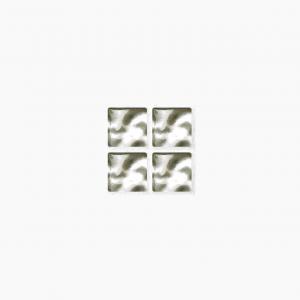 ⥶  15 ƻŽ :154