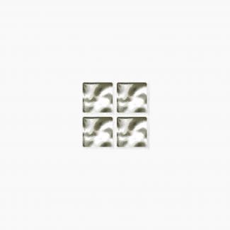 �֥��ɥ�����:�⥶���������� �������������� 15�� ����ƻ�Ž�� ��:154(65068XIS)