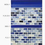 �⥶���������� �ե���饤�ȥ��饹 25�� ����ƻ�Ž�� ��:1 (65069XIS)