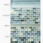 �⥶���������� �ե���饤�ȥ��饹 25�� ����ƻ�Ž�� ��:2 (65070XIS)