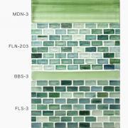 ⥶ ե饤ȥ饹 25 ƻŽ :3 (65071XIS)