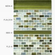 ⥶ ե饤ȥ饹 25 ƻŽ :4 (65072XIS)