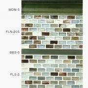 ⥶ ե饤ȥ饹 25 ƻŽ :5 (65073XIS)