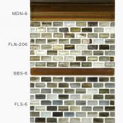 ⥶ ե饤ȥ饹 25 ƻŽ :6 (65074XIS)