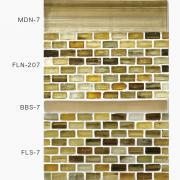 ⥶ ե饤ȥ饹 35146 ƻŽ :7 (65091XIS)