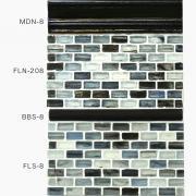 ⥶ ե饤ȥ饹 35146 ƻŽ :8 (65092XIS)