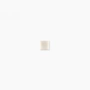 ⥶ ޥ⥶ 22.5 ƻŽ :101 ڼбʡ(1000/Ȱʲ) (65101XIS)