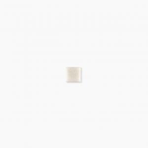 ⥶ ޥ⥶ 22.5 ƻŽ :101 ڼбʡ