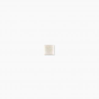 �֥��ɥ�����:�⥶���������� ����ޥ�⥶���� 22.5�� ����ƻ�Ž�� ��:101 �ڼ����б��ʡ�(��1000/�����Ȱʲ�)(65101XIS)