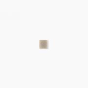 ⥶ ޥ⥶ 22.5 ƻŽ :102 ڼбʡ(1000/Ȱʲ) (65102XIS)