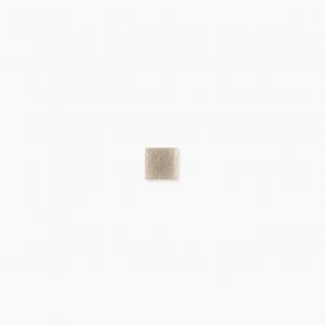 ⥶ ޥ⥶ 22.5 ƻŽ :102 ڼбʡ