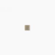 ⥶ ޥ⥶ 22.5 ƻŽ :103 ڼбʡ(1000/Ȱʲ) (65103XIS)