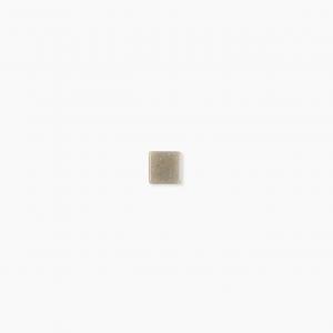 ⥶ ޥ⥶ 22.5 ƻŽ :103 ڼбʡ