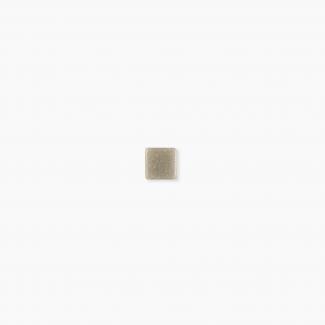 �֥��ɥ�����:�⥶���������� ����ޥ�⥶���� 22.5�� ����ƻ�Ž�� ��:103 �ڼ����б��ʡ�(��1000/�����Ȱʲ�)(65103XIS)