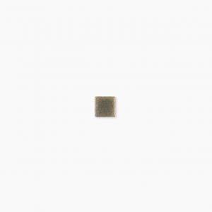 ⥶ ޥ⥶ 22.5 ƻŽ :104 ڼбʡ