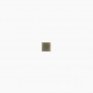 �֥��ɥ�����:�⥶���������� ����ޥ�⥶���� 22.5�� ����ƻ�Ž�� ��:104 �ڼ����б��ʡ�(��1000/�����Ȱʲ�)(65104XIS)