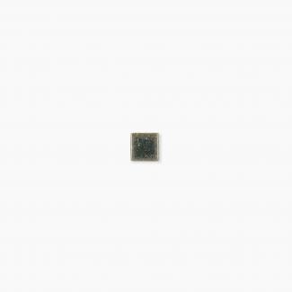 �֥��ɥ�����:�⥶���������� ����ޥ�⥶���� 22.5�� ����ƻ�Ž�� ��:105 �ڼ����б��ʡ�(��1000/�����Ȱʲ�)(65105XIS)