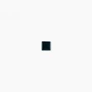 ⥶ ޥ⥶ 22.5 ƻŽ :106 ڼбʡ (65106XIS)