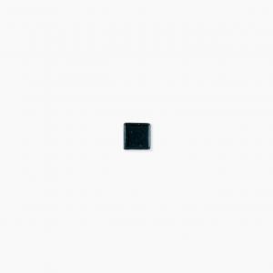 ⥶ ޥ⥶ 22.5 ƻŽ :106 ڼбʡ