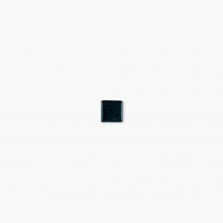 �֥��ɥ�����:�⥶���������� ����ޥ�⥶���� 22.5�� ����ƻ�Ž�� ��:106 �ڼ����б��ʡ�(65106XIS)