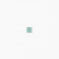 ⥶ ޥ⥶ 22.5 ƻŽ :165 ڼбʡ (65107XIS)