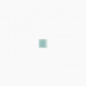 ⥶ ޥ⥶ 22.5 ƻŽ :165 ڼбʡ