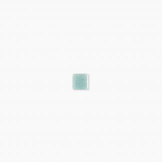 �֥��ɥ�����:�⥶���������� ����ޥ�⥶���� 22.5�� ����ƻ�Ž�� ��:165 �ڼ����б��ʡ�(��1000/�����Ȱʲ�)(65107XIS)