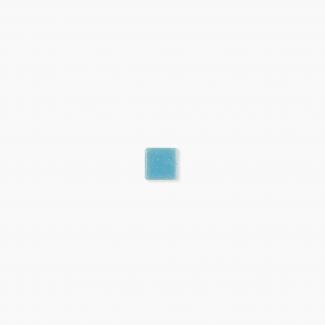 �֥��ɥ�����:�⥶���������� ����ޥ�⥶���� 22.5�� ����ƻ�Ž�� ��:166 �ڼ����б��ʡ�(��1000/�����Ȱʲ�)(65108XIS)