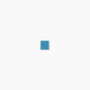 ⥶ ޥ⥶ 22.5 ƻŽ :167 ڼбʡ