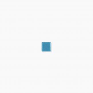 �֥��ɥ�����:�⥶���������� ����ޥ�⥶���� 22.5�� ����ƻ�Ž�� ��:167 �ڼ����б��ʡ�(65109XIS)